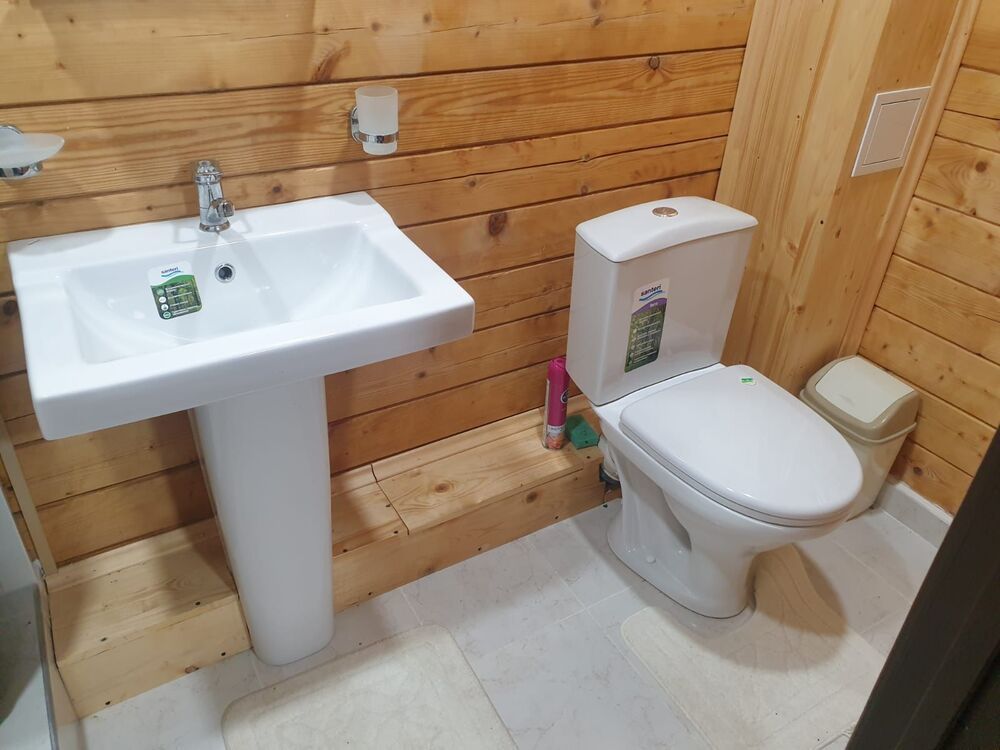 Картинка отеля - 17