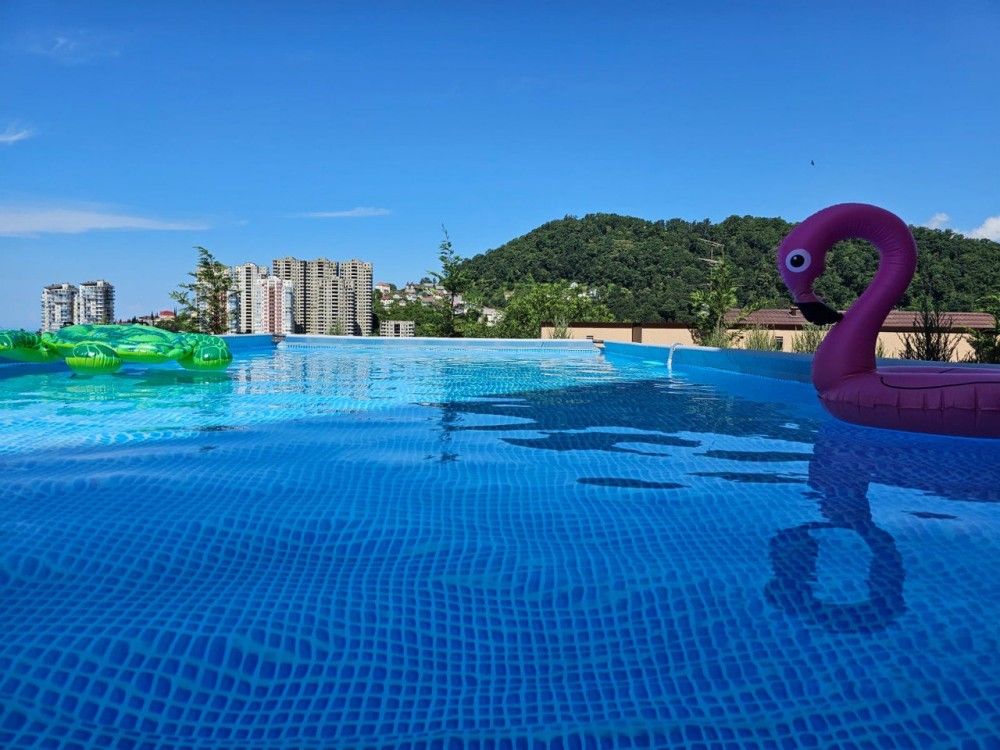 Картинка отеля - 27