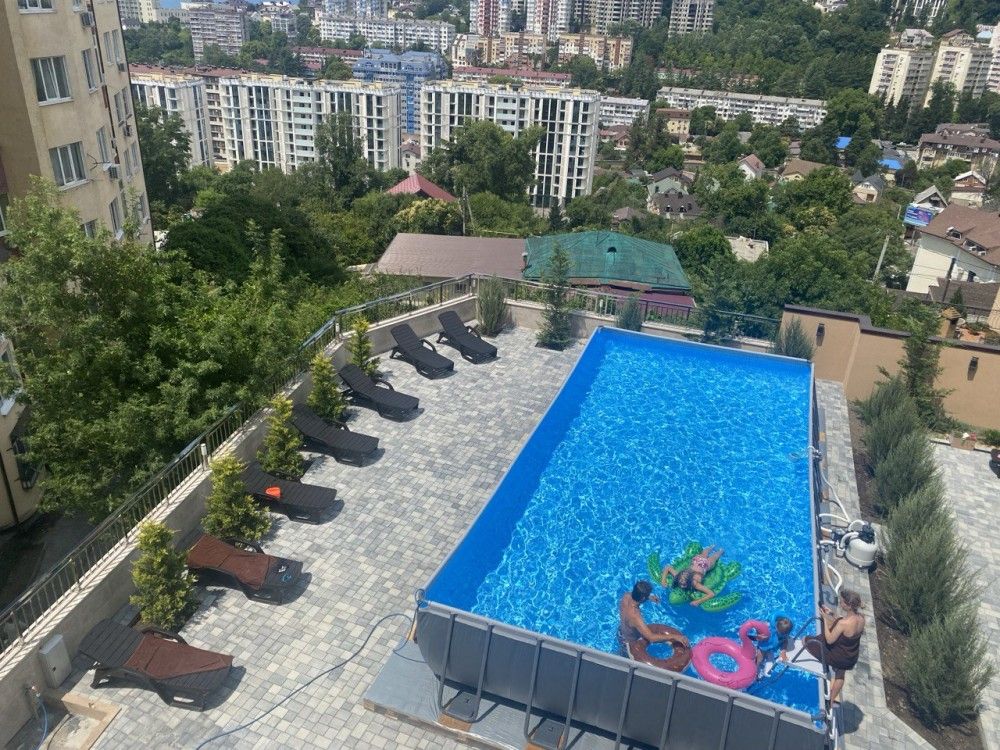 Картинка отеля - 26