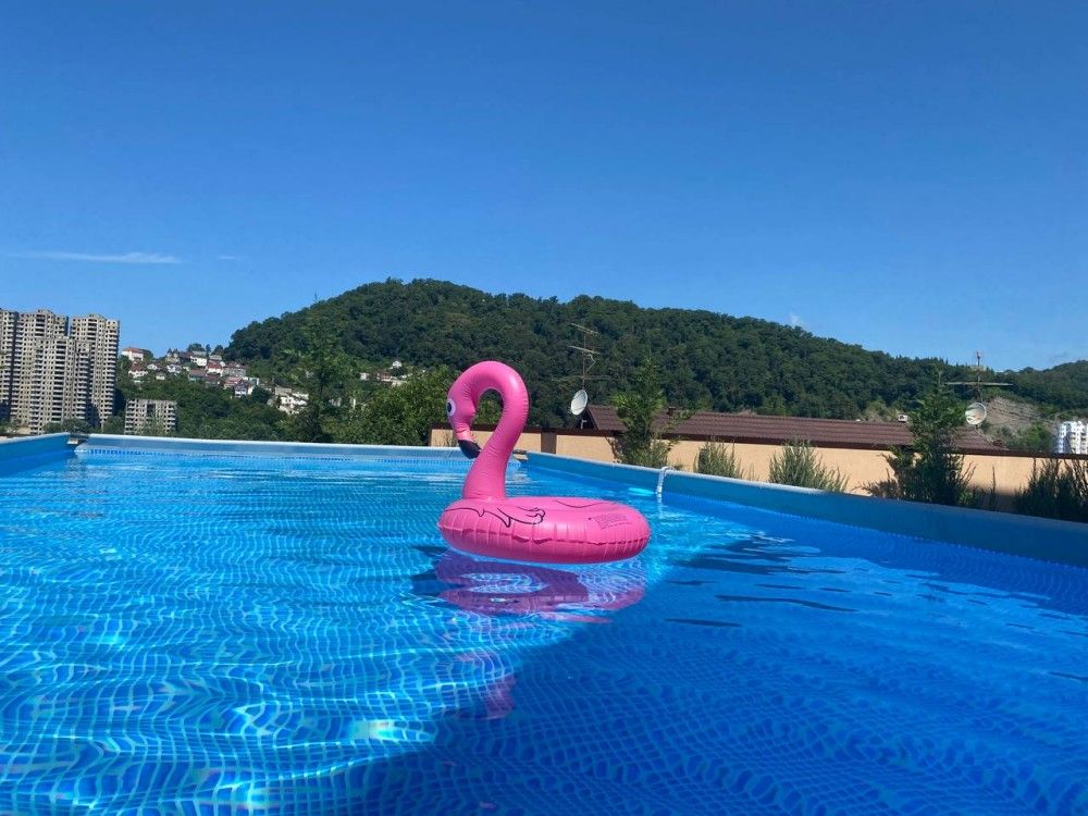 Картинка отеля - 28