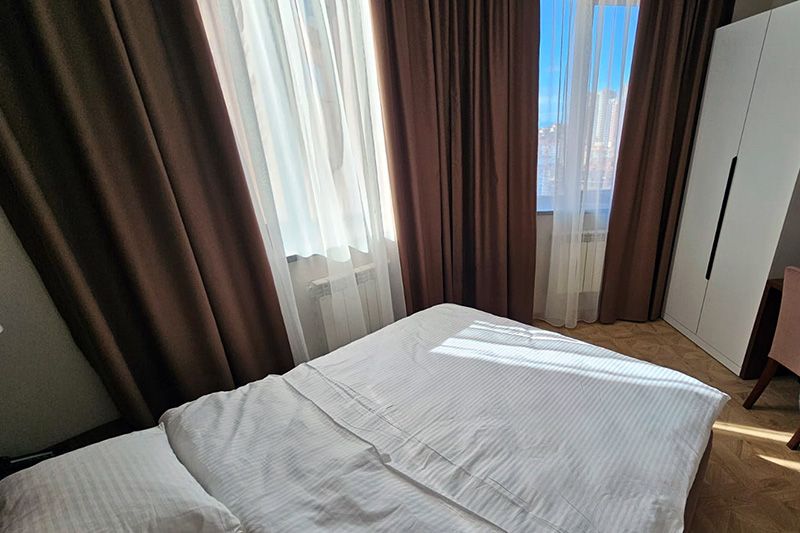 Картинка отеля - 21