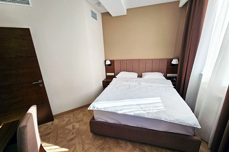 Картинка отеля - 19