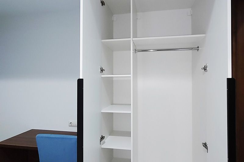 Картинка отеля - 14