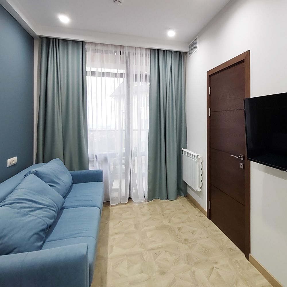 Картинка отеля - 13