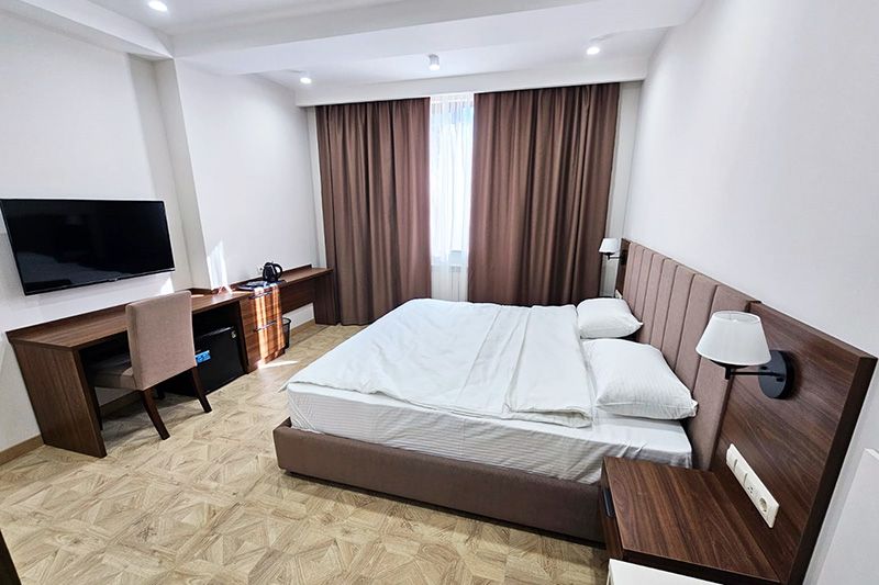 Картинка отеля - 12