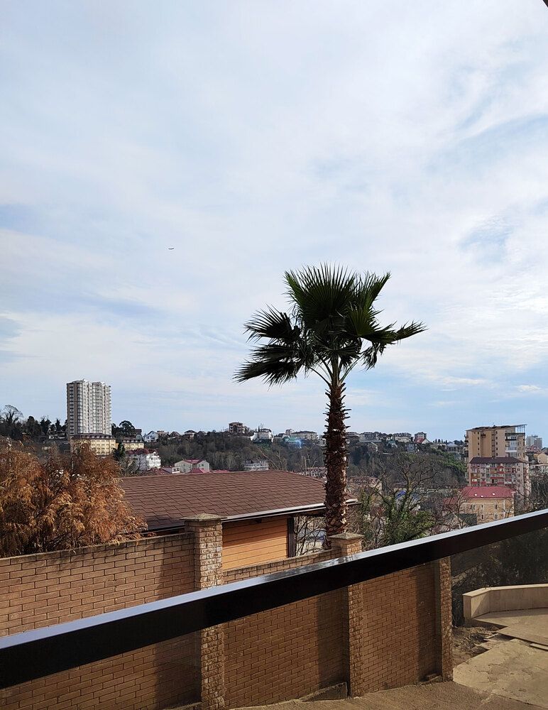 Картинка отеля - 3