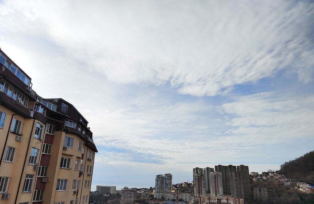 ДИНАСТИЯ, отель - 10