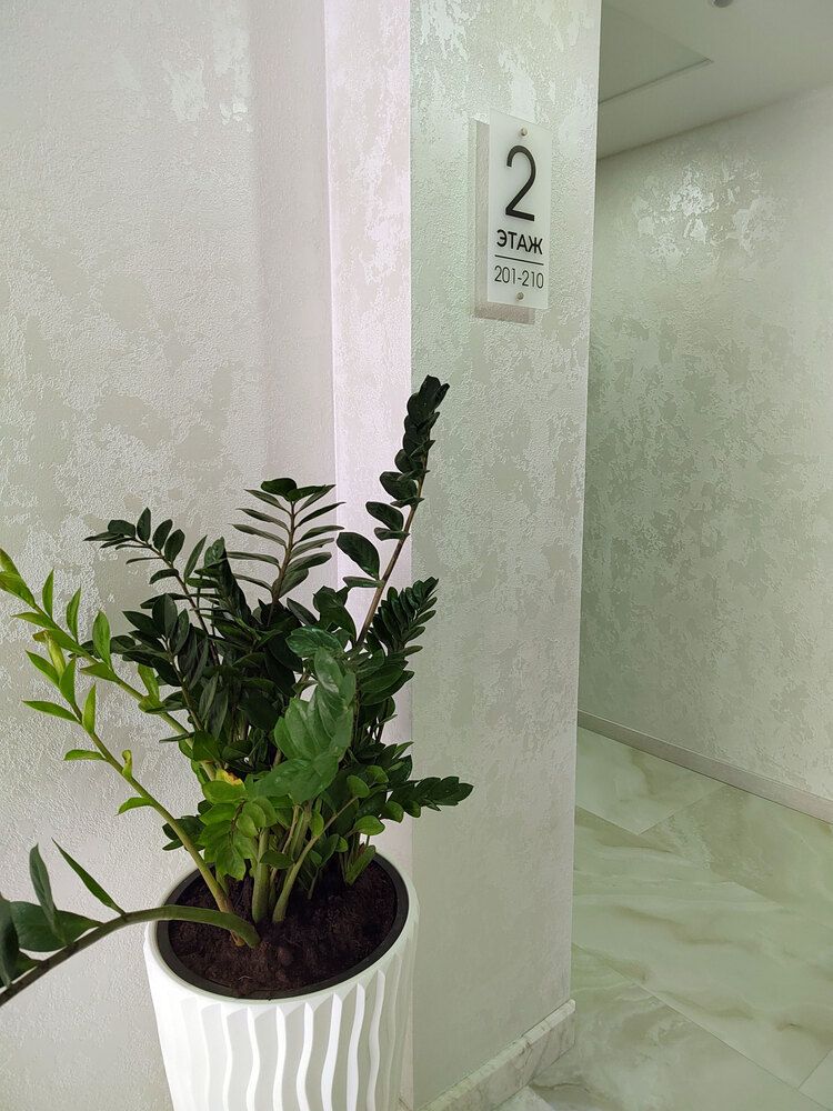 Картинка отеля - 8