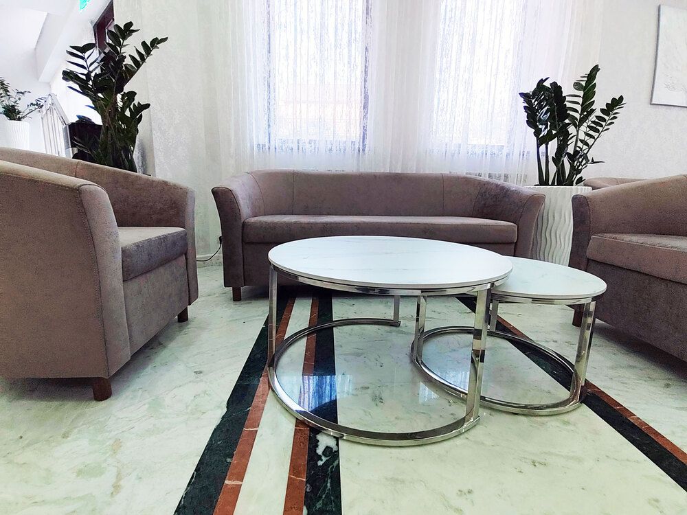 Картинка отеля - 6