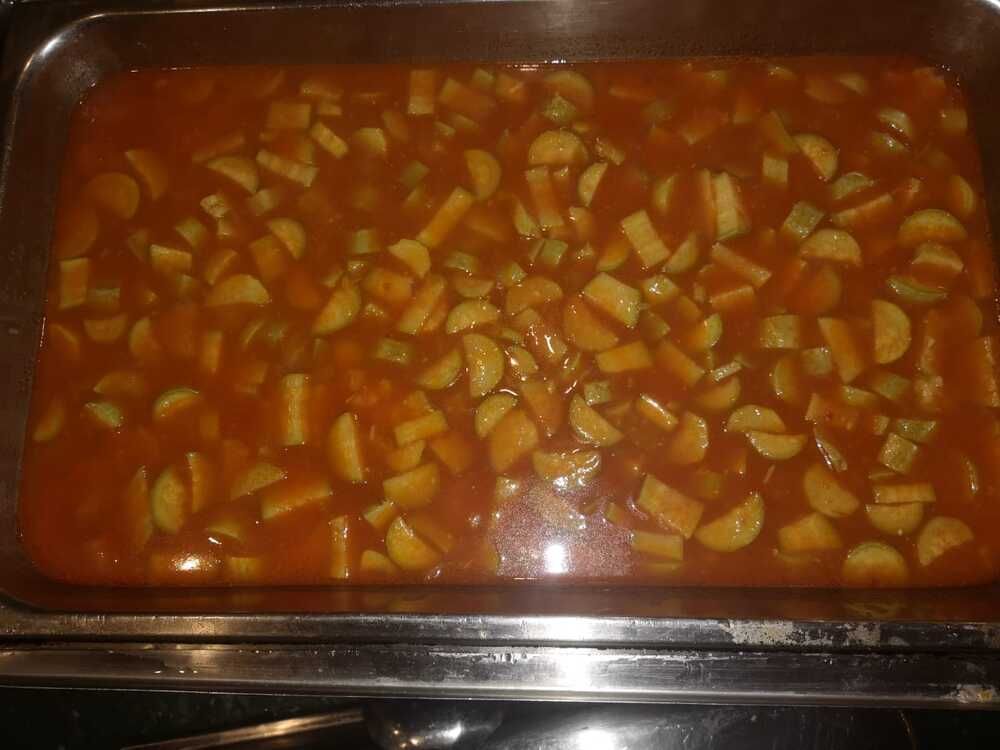 Картинка отеля - 18