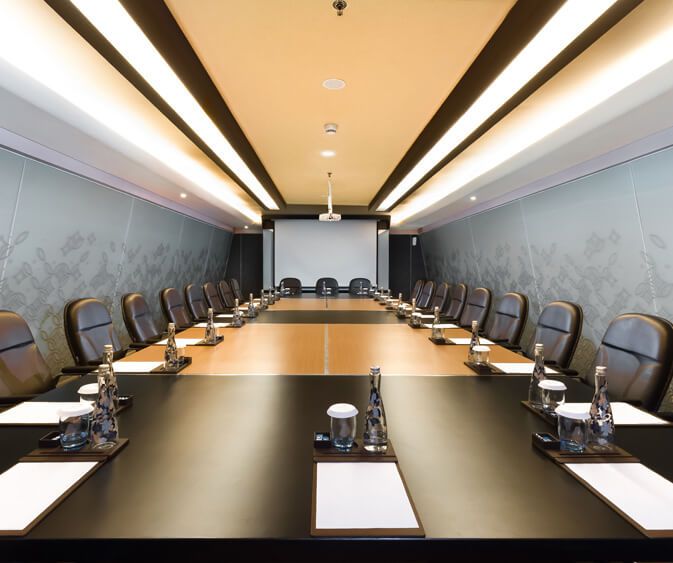 Картинка отеля - 4