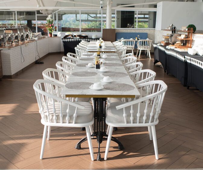 Картинка отеля - 2