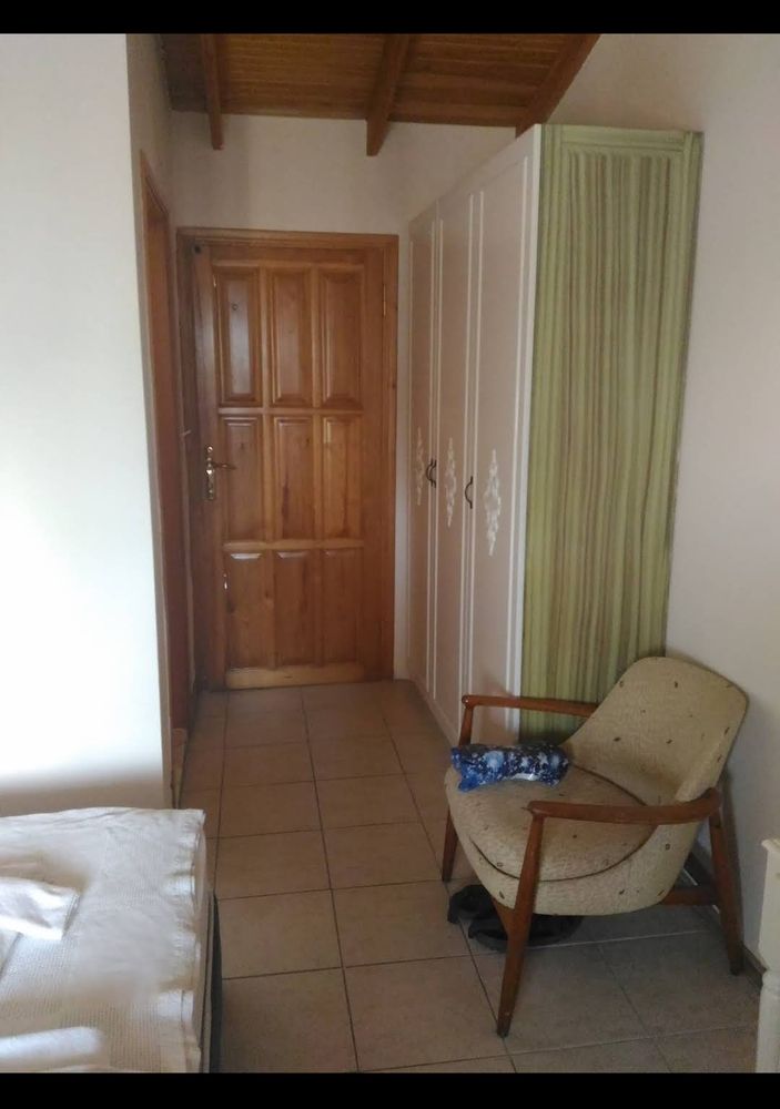 Kemer Star Hotel - 26