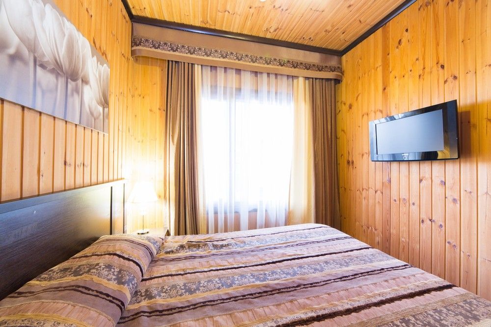 Картинка отеля - 85