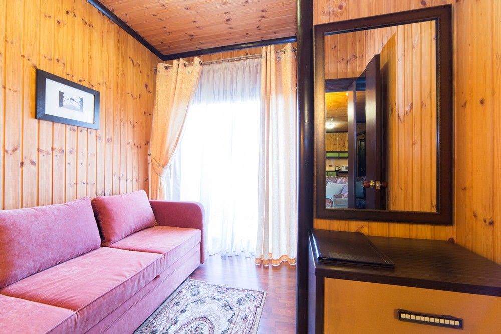 Картинка отеля - 86