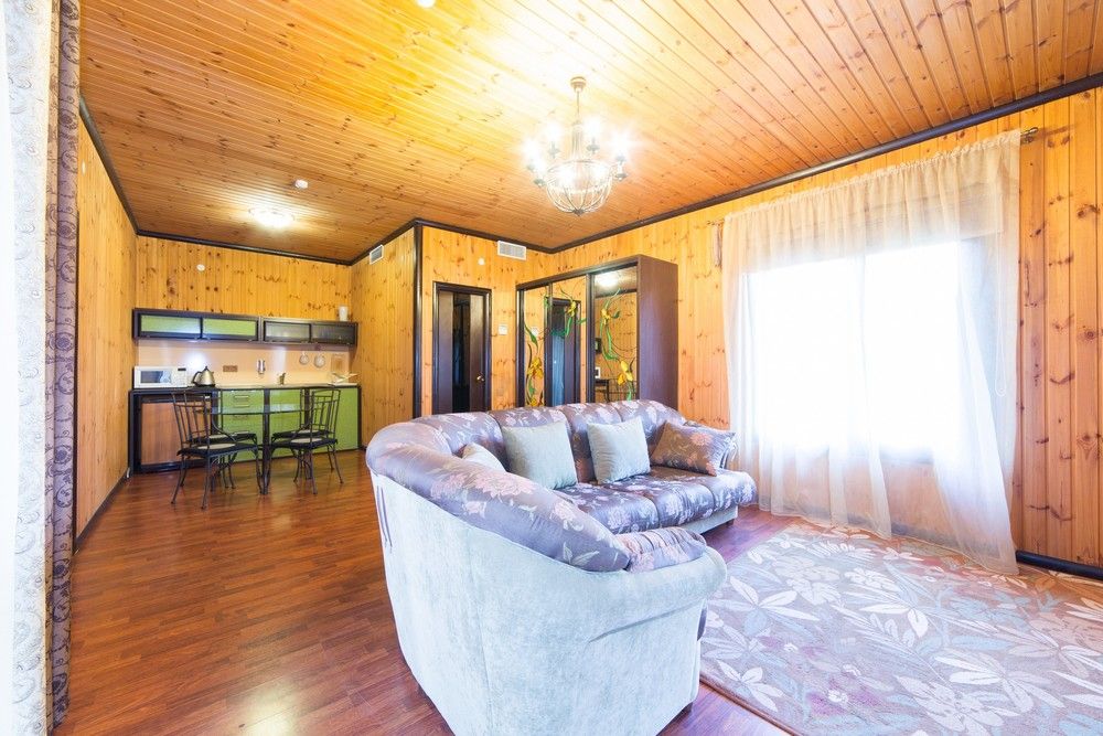 Картинка отеля - 89