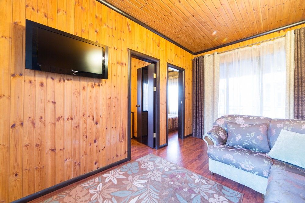 Картинка отеля - 87