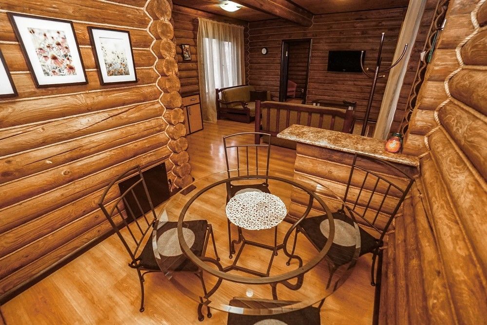 Картинка отеля - 80