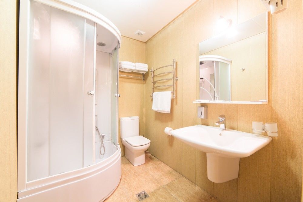 Картинка отеля - 91