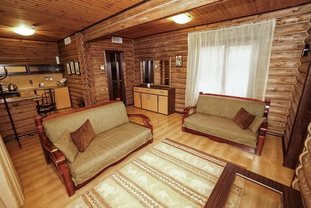 ГРЕЙС АРЛИ, гостиница - 79