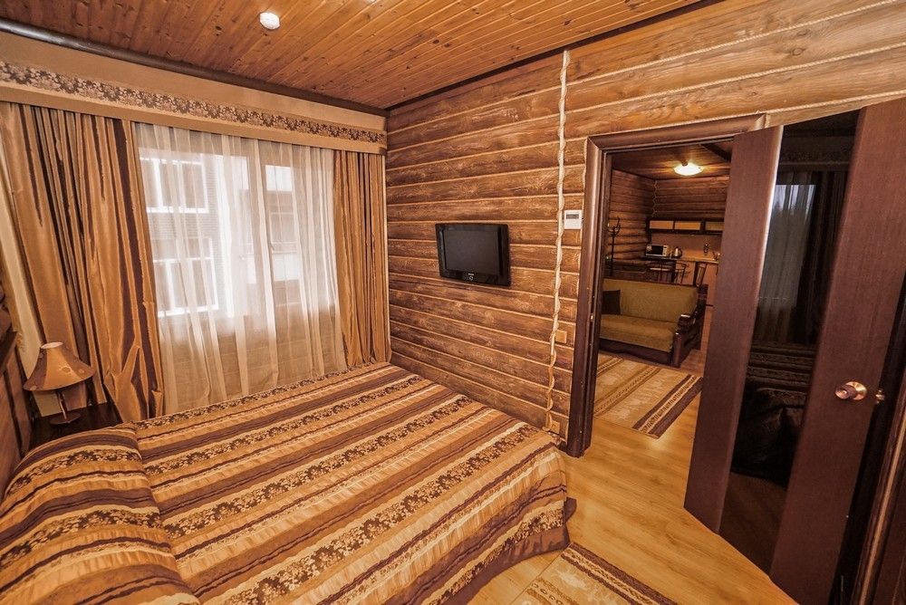 Картинка отеля - 77