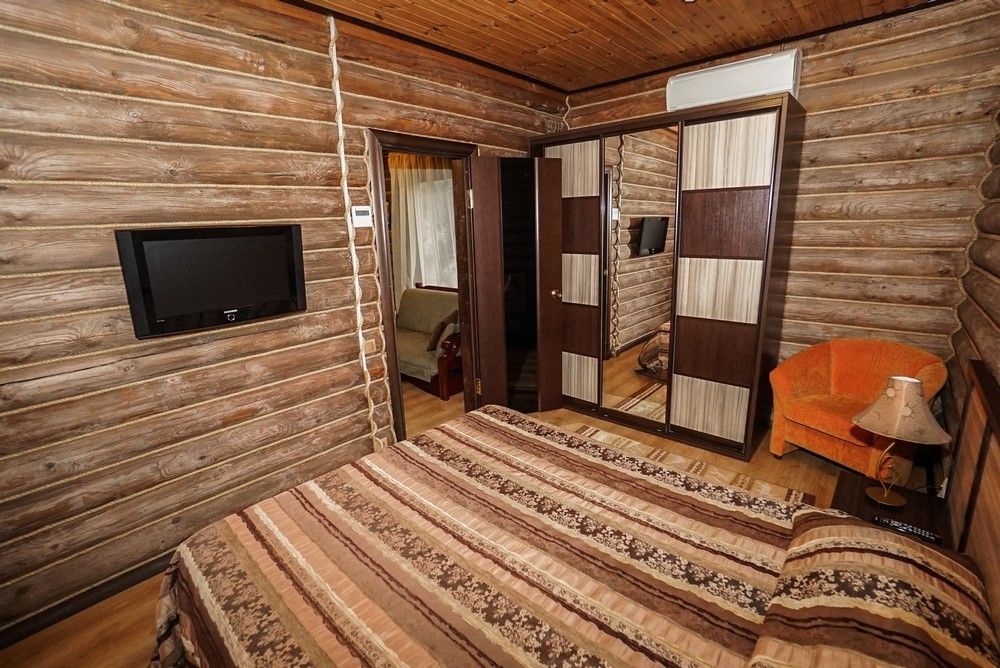 Картинка отеля - 75