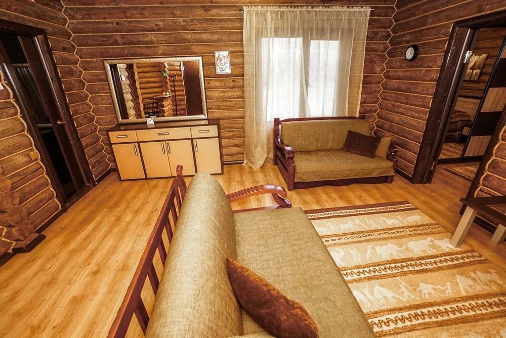 Картинка отеля - 76