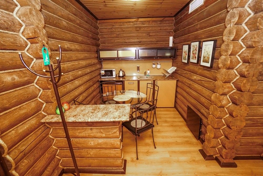 Картинка отеля - 74