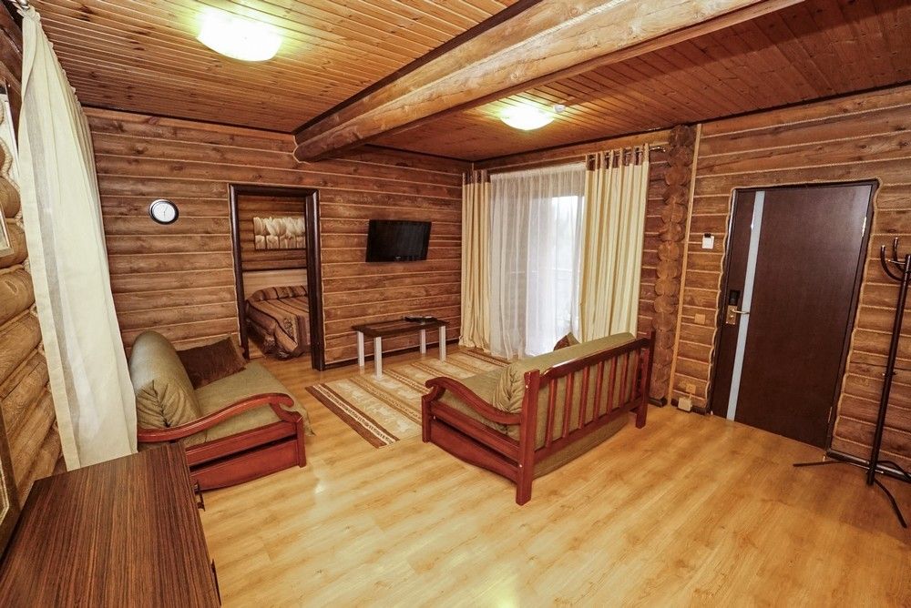 ГРЕЙС АРЛИ, гостиница - 73