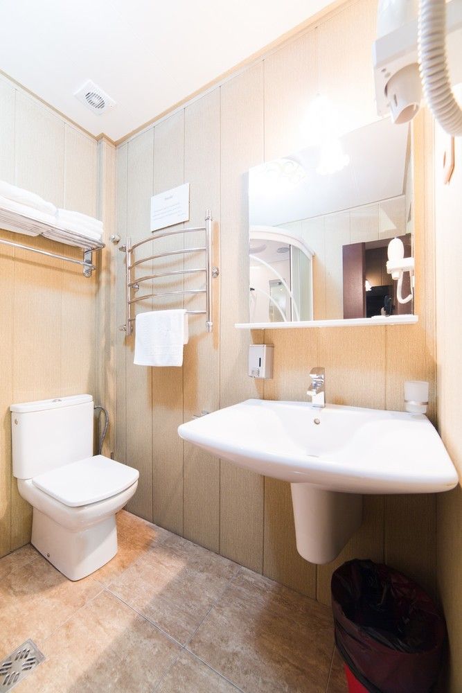 Картинка отеля - 83