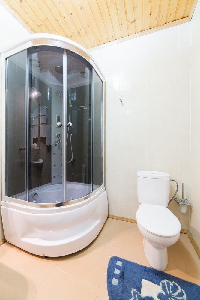 Картинка отеля - 82