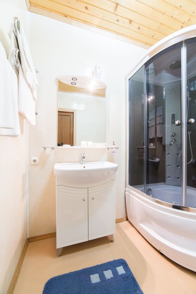 Картинка отеля - 81