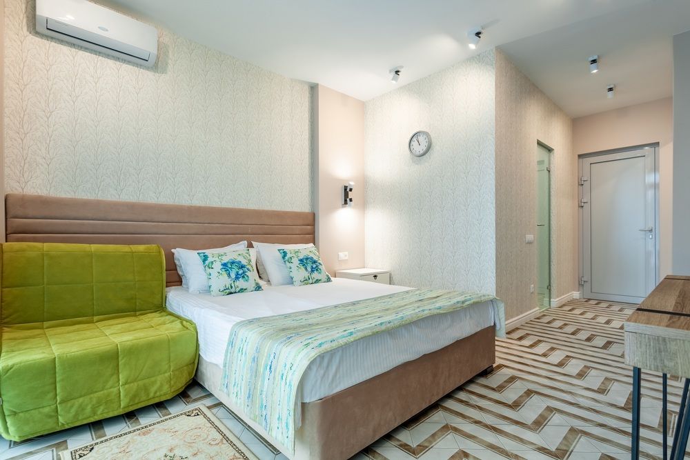 Картинка отеля - 65