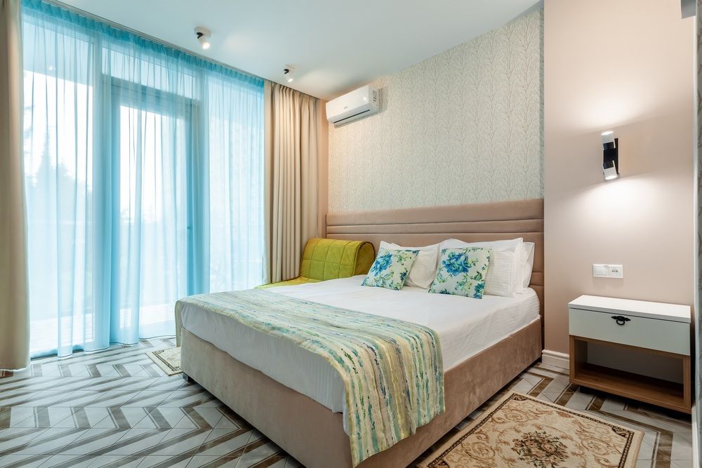 Картинка отеля - 69