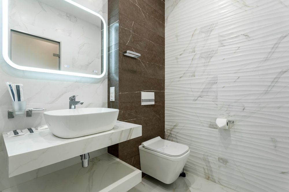 ГРЕЙС АРЛИ, гостиница - 71