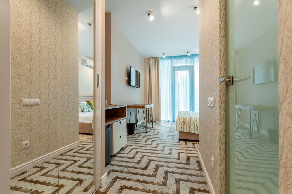 Картинка отеля - 68