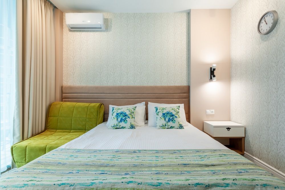 Картинка отеля - 67