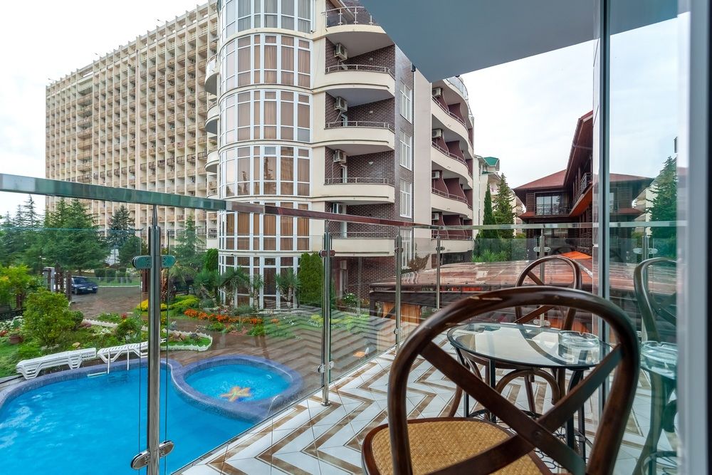 Картинка отеля - 70