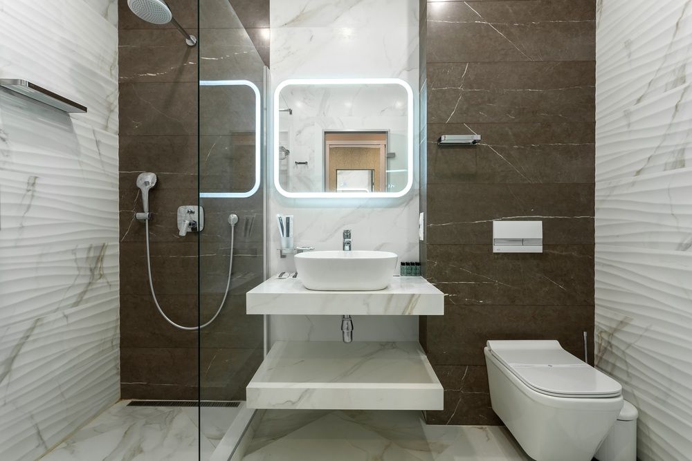 Картинка отеля - 72