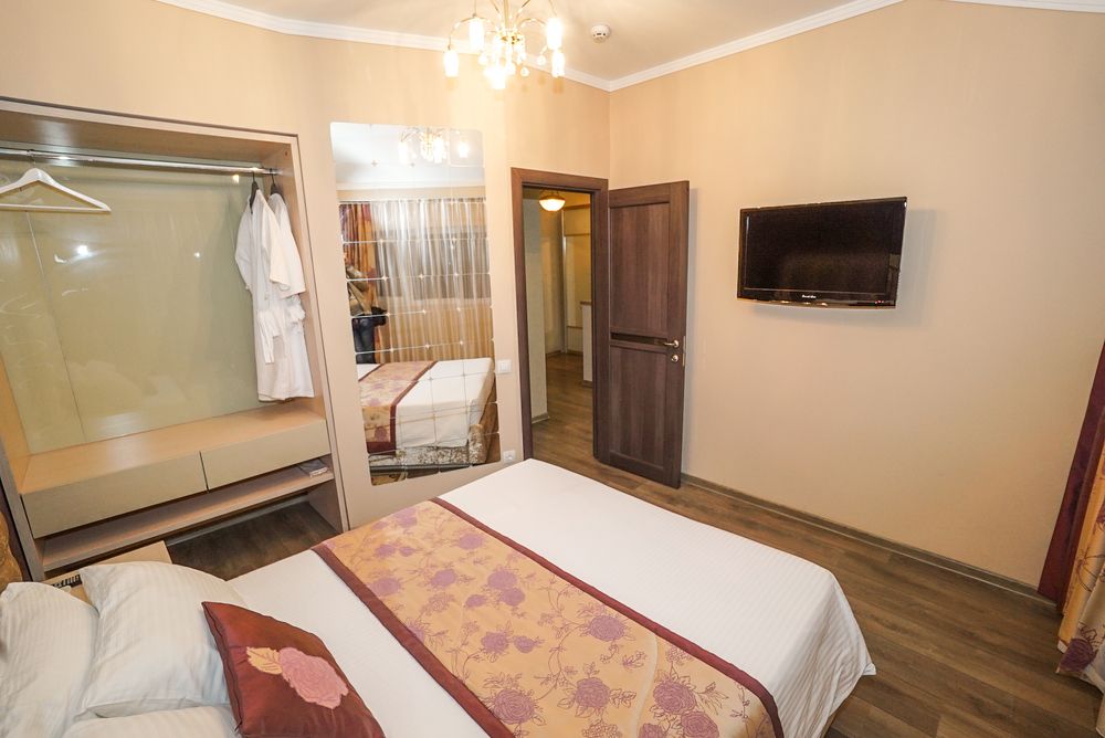 Картинка отеля - 50