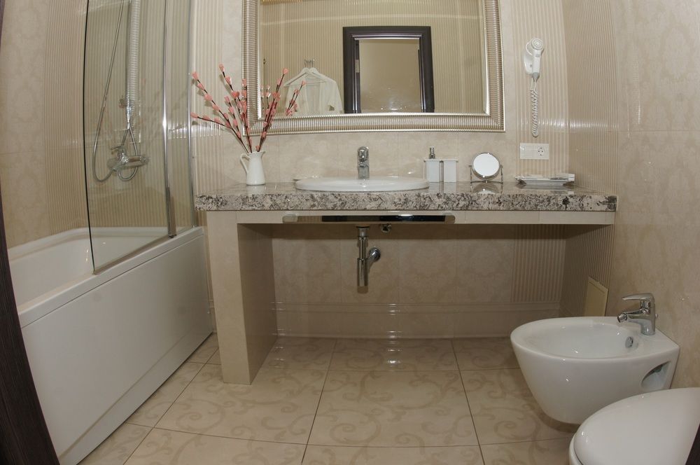 Картинка отеля - 44