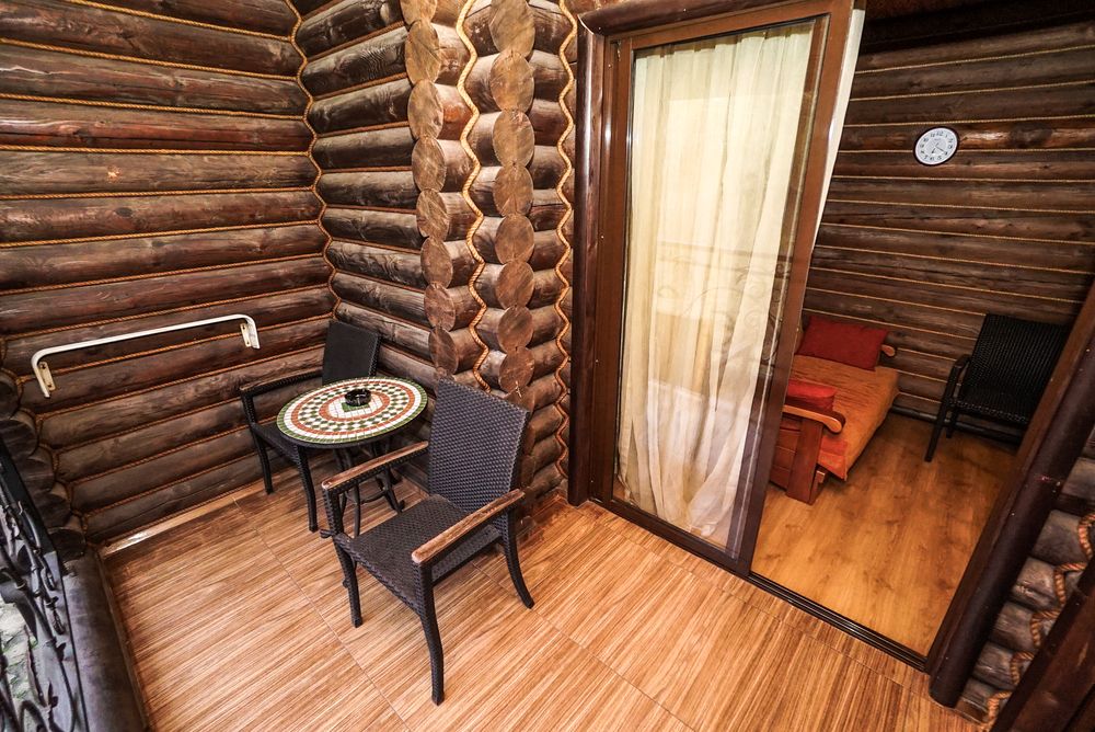 Картинка отеля - 60