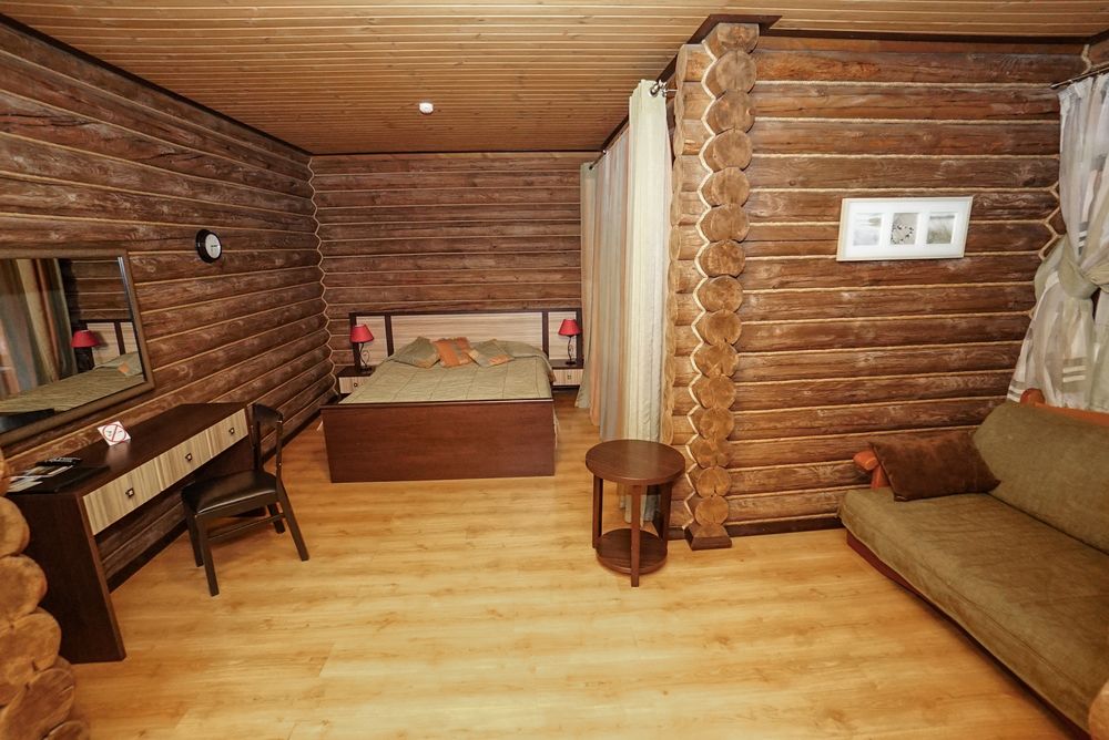 Картинка отеля - 58