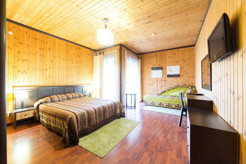 ГРЕЙС АРЛИ, гостиница - 61