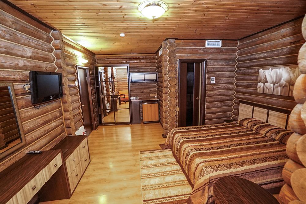 Картинка отеля - 56