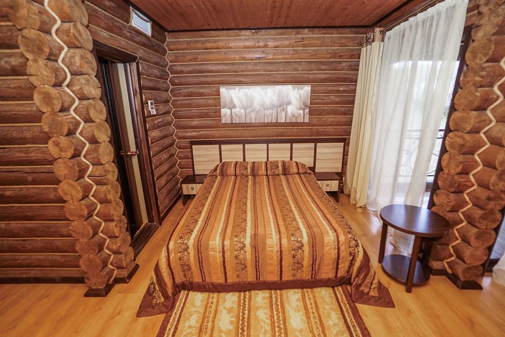 Картинка отеля - 55