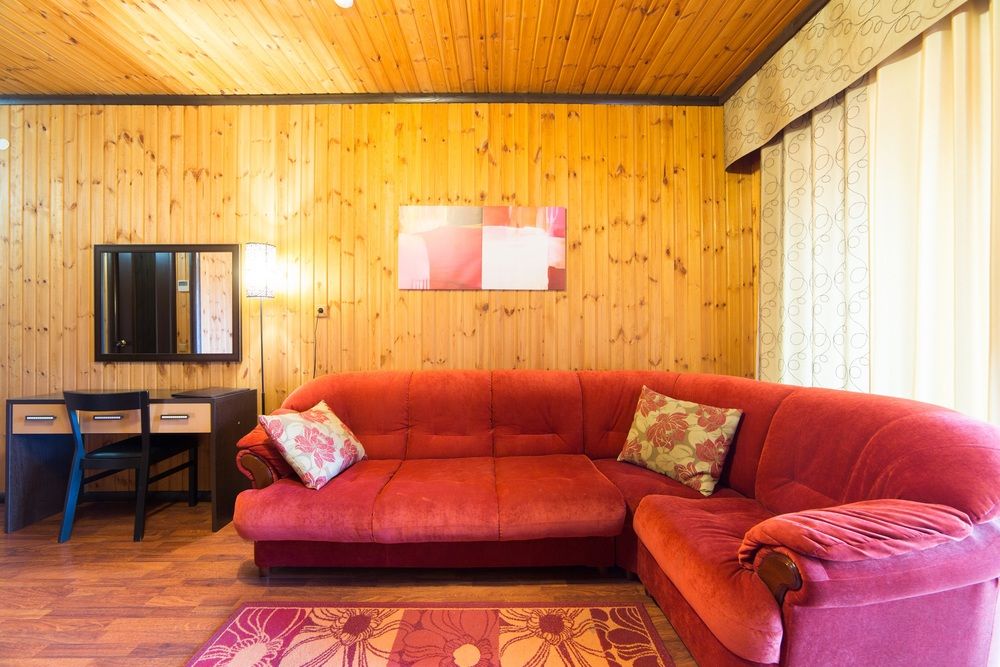 Картинка отеля - 47