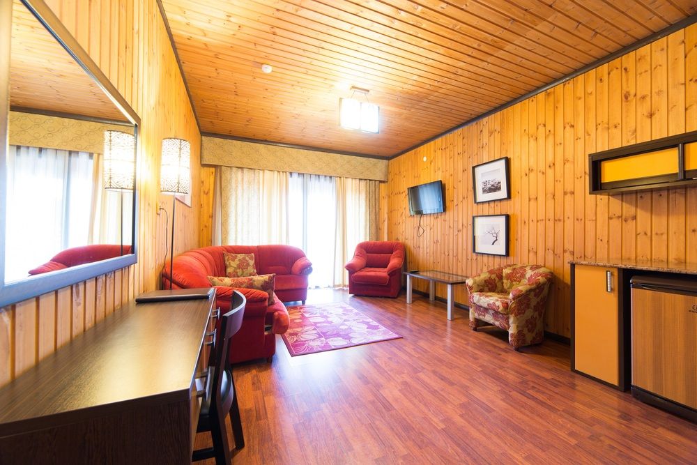 Картинка отеля - 46