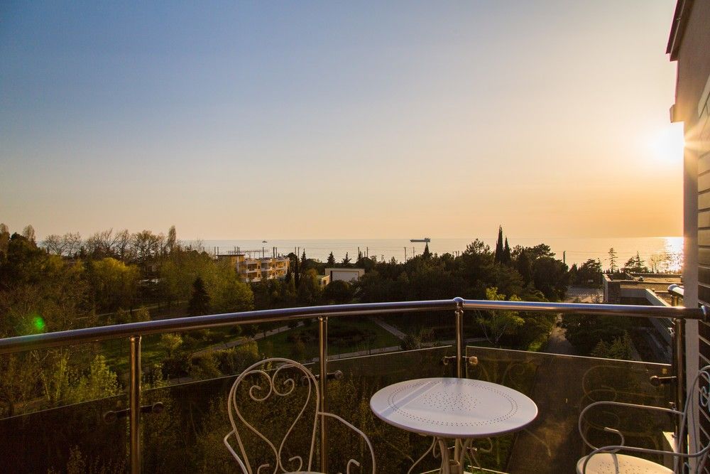 Картинка отеля - 38