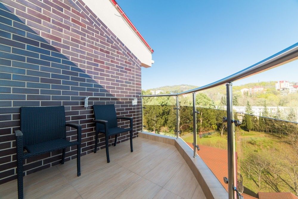 Картинка отеля - 37